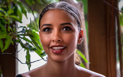 Miss France 2014