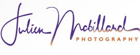Julien Mabillard Photographe Lausanne