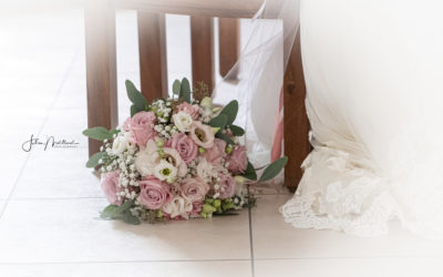 Mariage le détail compte !
